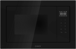 Превью картинка Печь микроволновая встраиваемая Candy CMXBTG259B #1