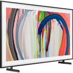 Превью картинка Телевизор Samsung QE65LS03HAUXPY #1