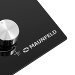 Превью картинка Комбинированная варочная панель Maunfeld EEHG.642VC.2CB/KG #7