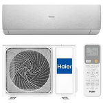 Превью картинка Сплит-система Haier Stellar HP -20С DC инвертор AS70SHP1HRA-S 1U70SHP1FRA #1