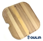 Превью картинка Oulin ZM-359 #2