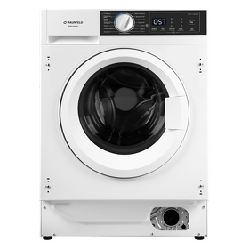 Картинка Maunfeld MBWM1486STWH