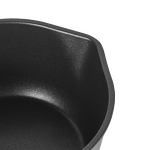 Превью картинка Сковорода Maunfeld MF15SVLD15SP #6