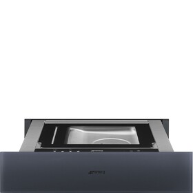 Картинка Smeg CPV115G