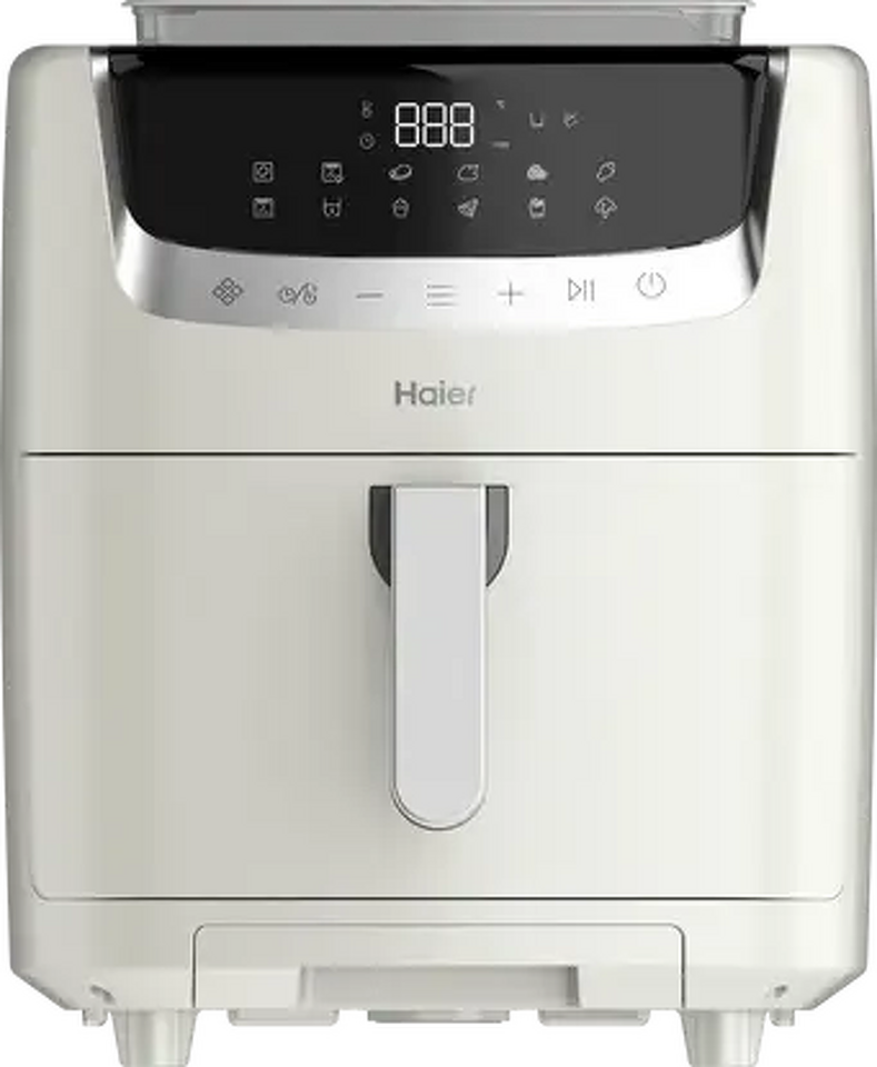 Фото Гриль Haier HAF-701