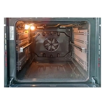 Превью картинка Электрический духовой шкаф Kaiser EH 6306 N R #7