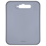 Превью картинка Maunfeld FG37CG33CB #2