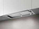 Превью картинка Полновстраиваемая вытяжка Elica LEVER IX/A/56 #1