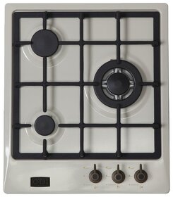 Картинка Körting HG 465 CTRB