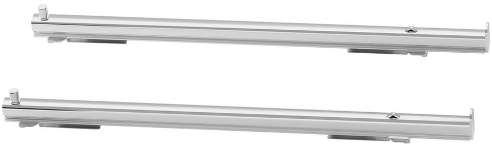 Фото Smeg GTT2