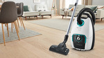 Превью картинка Пылесос Bosch BGL8HYG2 #2