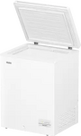 Превью картинка Ларь морозильный  Haier HCE100RL #3