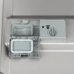 Превью картинка Посудомоечная машина 60см встраиваемая KRONA ROSSA 60 BI #5