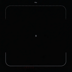 Превью картинка Индукционная варочная панель домино KRONA ERDE 30 BL 2BFTS #8