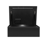 Превью картинка Сейф Сейф Meyvel SF4-400-125-Top #9