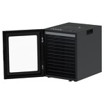 Превью картинка Сушилка для овощей и фруктов Körting KFD 2402 Pro #2