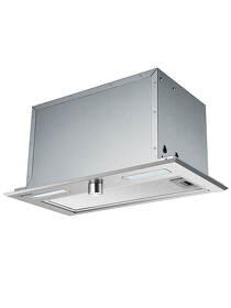 Картинка Кухонная вытяжка Midea MH60I770X