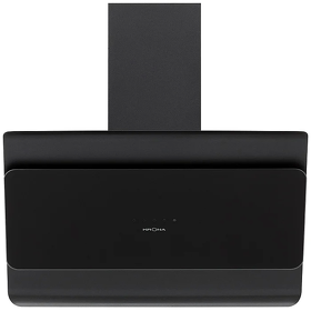 Картинка KRONA URAN 600 DN BLACK 4S