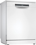 Превью картинка Посудомоечная машина 60см Bosch SMS4IMW62Q #6