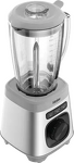 Превью картинка Блендер  Haier HB-502 #3