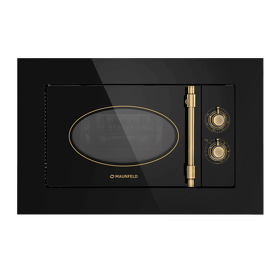 Картинка Maunfeld JBMO.20.5GRBG