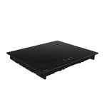 Превью картинка Индукционная варочная панель Midea MIH67787F #4