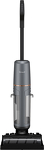 Превью картинка Пылесос Weissgauff V13 BLDC 200 Graphite AquaPro #19