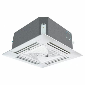 Картинка Haier AB50S2SC1FA