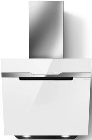Картинка Elica MAJESTIC @ WH/A/60
