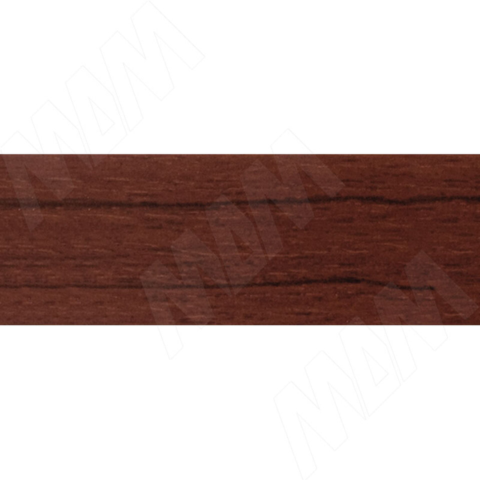 Фото Proadec Кромка ПВХ Красное дерево (P 539M 22X2)