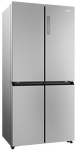 Превью картинка  Холодильник side by side Haier HTF-425DM7RU #2