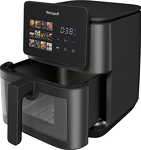 Превью картинка Гриль Weissgauff WAF 909 DB Digital FryPro #30