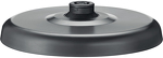 Превью картинка Чайник KitchenAid Classic 5KEK1222EER #3