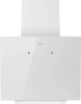 Превью картинка Наклонная вытяжка Haier HVQ-D4606W #4