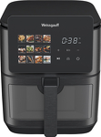 Превью картинка Гриль Weissgauff WAF 909 DB Digital FryPro #27