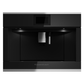 Картинка Kuppersbusch CKV 6800.0 S1