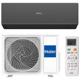 Картинка Haier QUANTUM DC инвертор AS50HQJ1HRA-B 1U50HQJ1FRA