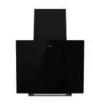 Превью картинка Наклонная вытяжка Haier HVQ-D6606B #1