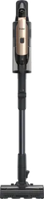 Картинка Haier C6 Flexi (SC6F1B)