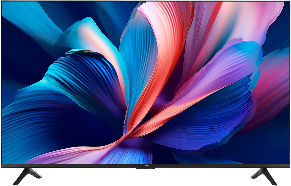 Фото Телевизор Xiaomi L55MB-APRU
