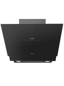 Картинка Кухонная вытяжка Midea MH60AN995GB
