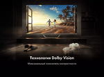 Превью картинка Телевизор Haier 55 Smart TV S4 #8