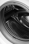 Превью картинка Стиральная машина с фронтальной загрузкой Hyundai WME8201 #16
