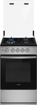 Превью картинка Газовая плита Weissgauff WGSM 5322 XG #13