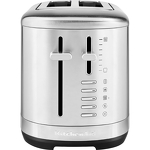 Превью картинка Тостер KitchenAid 5KMT2109ESX #3