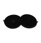 Превью картинка Фильтр для вытяжки Lex T #2