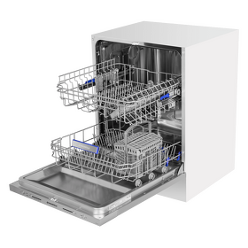Картинка Maunfeld MLP-12S
