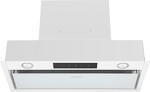 Превью картинка Полновстраиваемая вытяжка Maunfeld Fantasy Light 60 белый #2