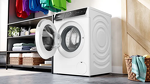 Превью картинка Стиральная машина с фронтальной загрузкой Bosch WGB24400ME #5