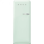 Превью картинка Холодильник с одной дверцей Smeg FAB28LPG6 #1